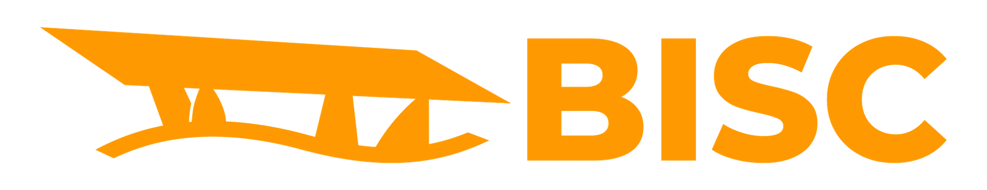 BISC