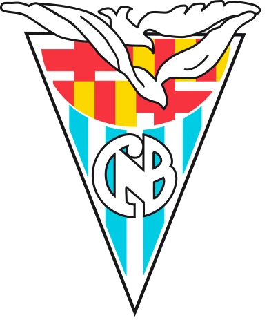 Club Natació Barcelona