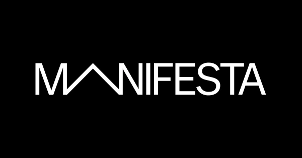 Manifesta