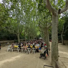 Grans celebracions