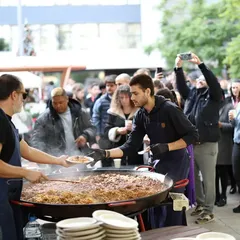 Esdeveniments d'empresa