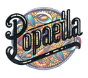 El día que una paella cambió un colegio (y nadie lo vio venir)