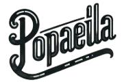 Popaella